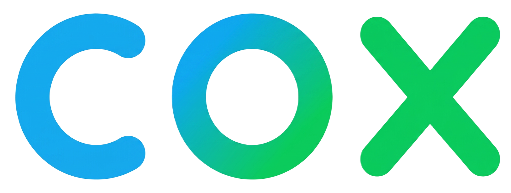 Cox Communications