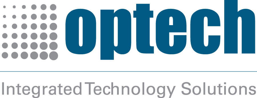 OPTECH — Technology conference for the multifamily industry