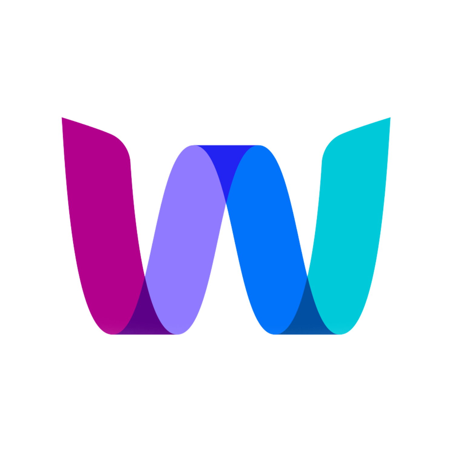 The WICT Network — Women in Cable Telecommunications