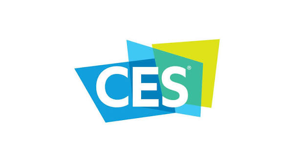 CES