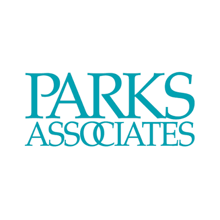 Parks Associates — Research firm for smart multifamily technologies