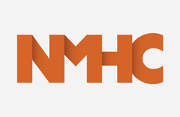 NMHC — National Multifamily Housing Council